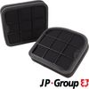 Фільтр салону JP GROUP 1328100110 (1328100100, 1328100119)