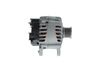 Bosch Alternator 1 986 A01 646