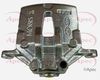 APEC Brake Caliper LCA1412