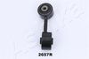 GOM-2657_3.JPG