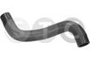маркуч на радиатора