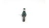 SKF Tie Rod End VKDCV 06107