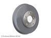 Blue Print Brake Drum ADS74701