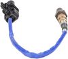 Bosch Lambda Sensor 0 258 017 321 (0258017321)
