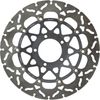 0161MSW281RAC.JPG