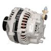 002-M957_2.JPG