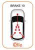 B10.JPG