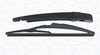 Щетка стеклоочистителя MAGNETI MARELLI 000723180137 (WRQ0137)