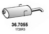 36.7055_1.JPG
