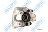 APEC Brake Caliper BCA1737E