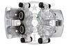 OPT_BC-1522R_WM_01.JPG
