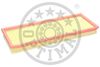 OPT_FA-00570_WM_02.JPG