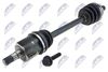 NPW-VW-192_1-WM.JPG