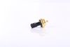 датчик, температура на охладителната течност