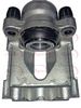 APEC Brake Caliper LCA375N