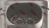 0161BHS1343E_1.JPG