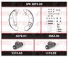 SPK3078.00.JPG