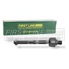 First Line FTR5439 Inner Tie Rod