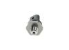 Bosch Fuel Pressure Sensor 0 281 007 343