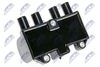 ECZ-DW-006_2-WM.JPG