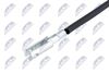 HLR-PL-036_3-WM.JPG