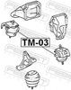 TM-03_1.JPG