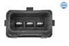 Meyle Knock Sensor 514 811 0001
