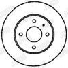561129JC_1593926.JPG