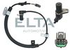 Elta Automotive Sensor, wheel speed EA0544