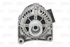 ALTERNATOR_439036_01.JPG