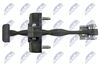 EZC-FR-156_3-WM.JPG