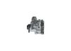 BOSCH Hydraulic Pump, steering K S01 000 572