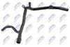 cpp-vw-052_1-wm.JPG