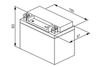 0986122603LIFRWHCO00MM.JPG