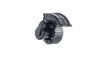 vnitřní ventilátor AB 372 000S