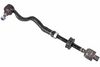 METZGER AUTOTEILE Tie Rod 56009201