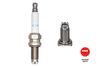 NGKNTK_MAR8B-JDS_SOLID_U.JPG