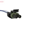 Denso Lambda Sensor DOX-1556