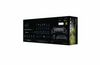 359100041-PACK-1-RS.JPG