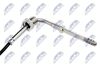 EGT-VW-034_2-WM.JPG