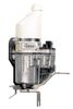 Reconditioned High Pressure Fuel Pump 0445010753-REMAN