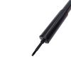амортисьор