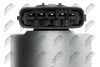 EGR-PL-016_5-WM.JPG