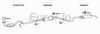 secor14 0206lhd.JPG