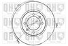QH_BDC3453_2.JPG