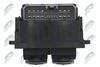 EWS-HD-004_6-WM.JPG