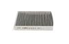BOSCH Filter, cabin air 1 987 432 469