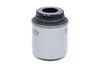 Olejový filtr 28.0002-2100.2
