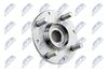KLP-HD-031P_2-WM.JPG