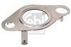 FEBI BILSTEIN Gasket, EGR valve 1006081